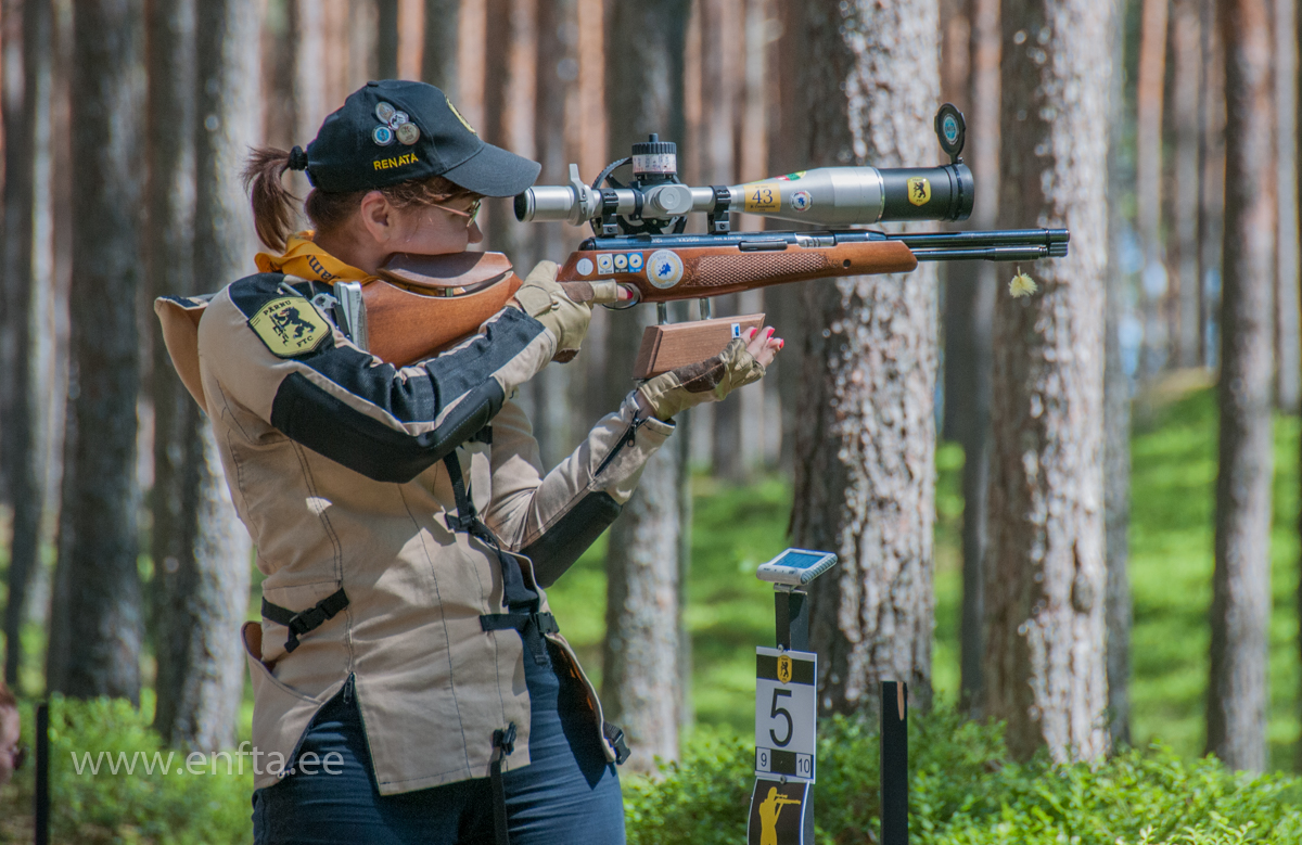 293 Renata Cesnokova EE